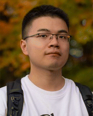 image file: d5cs00778j-p5.tif