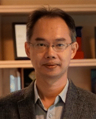 image file: d5cs00778j-p6.tif