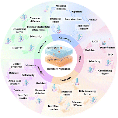 image file: d5cs00787a-f10.tif
