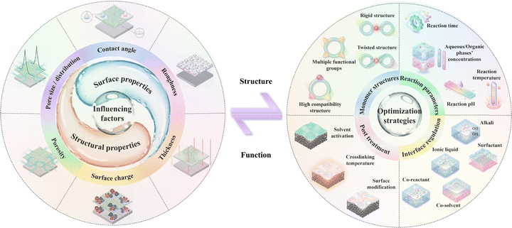 image file: d5cs00787a-f12.tif
