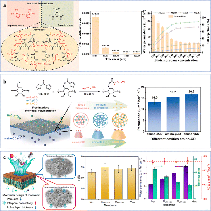 image file: d5cs00787a-f14.tif