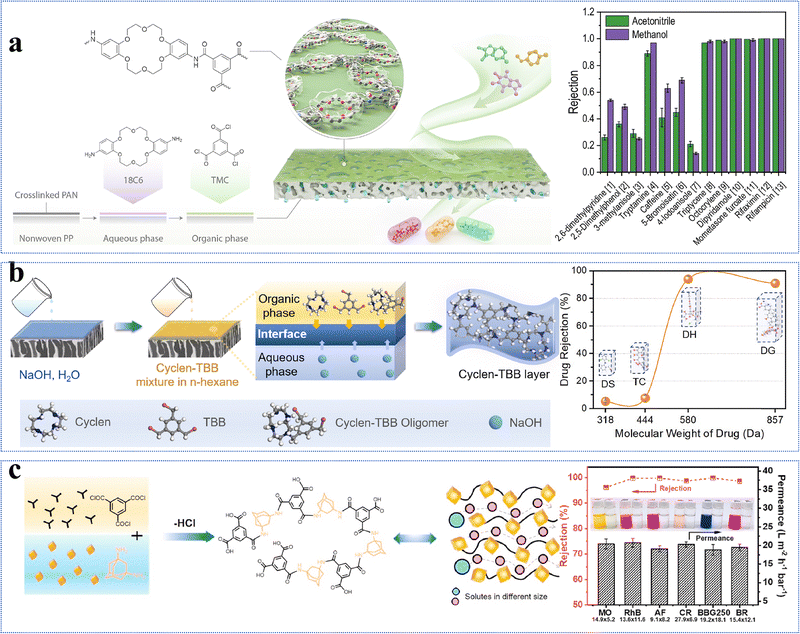 image file: d5cs00787a-f17.tif
