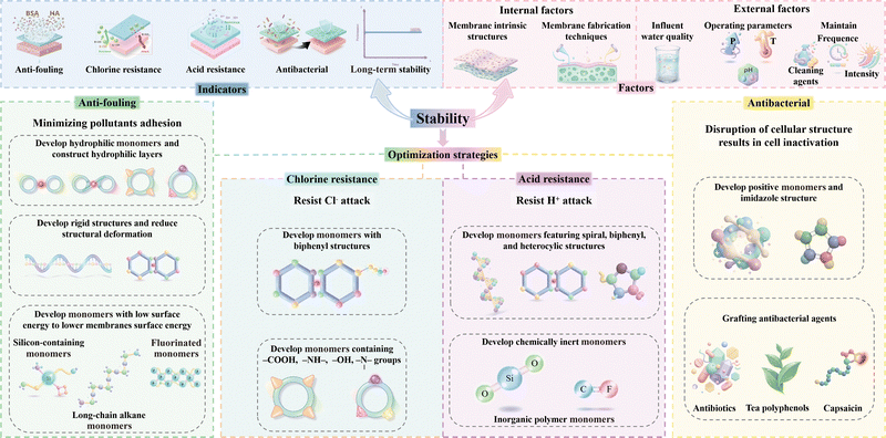 image file: d5cs00787a-f19.tif