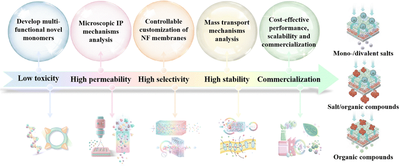 image file: d5cs00787a-f24.tif