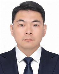 image file: d5cs00787a-p2.tif