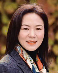 image file: d5cs00787a-p4.tif