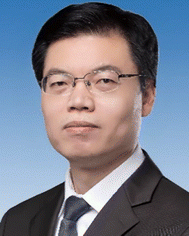 image file: d5cs00787a-p5.tif