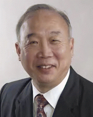 image file: d5cs00787a-p6.tif