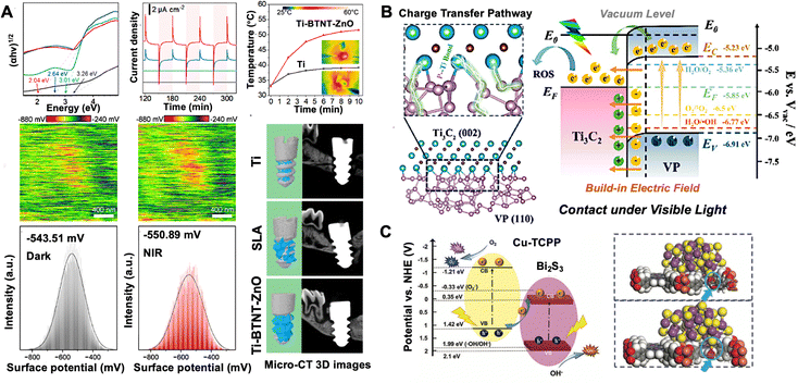 image file: d5cs00825e-f17.tif
