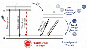 image file: d5cs00825e-f3.tif