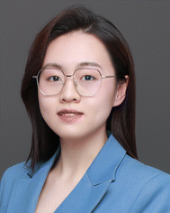 image file: d5cs00825e-p1.tif