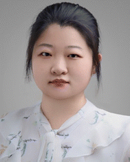 image file: d5cs00825e-p2.tif