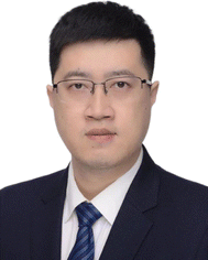 image file: d5cs00825e-p3.tif