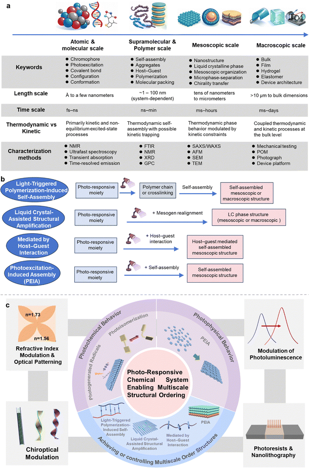 image file: d5cs00843c-f1.tif