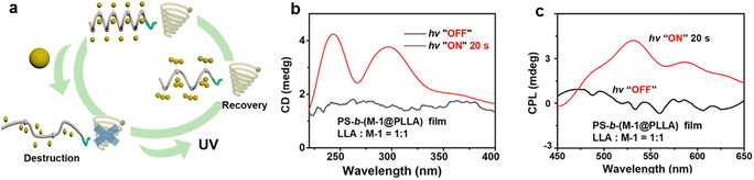 image file: d5cs00843c-f17.tif