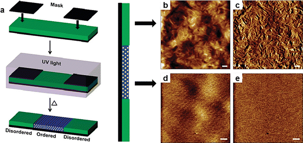 image file: d5cs00843c-f19.tif