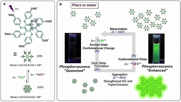 image file: d5cs00843c-f9.tif