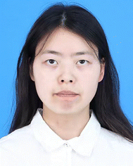 image file: d5cs00843c-p2.tif