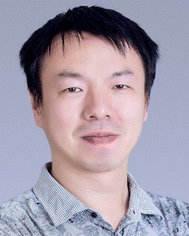 image file: d5cs00843c-p3.tif