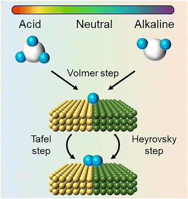 image file: d5cs00881f-f3.tif