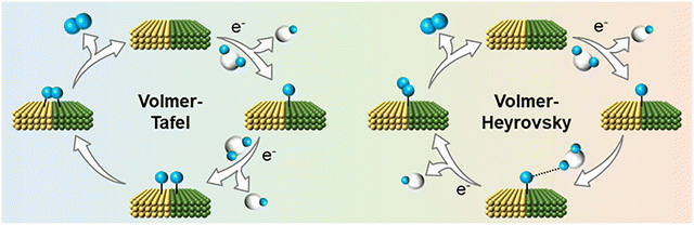 image file: d5cs00881f-f6.tif