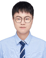 image file: d5cs00881f-p1.tif