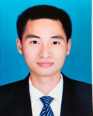 image file: d5cs00881f-p2.tif