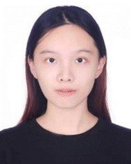 image file: d5cs00881f-p3.tif