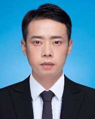 image file: d5cs00881f-p4.tif