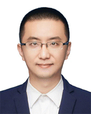 image file: d5cs00881f-p5.tif