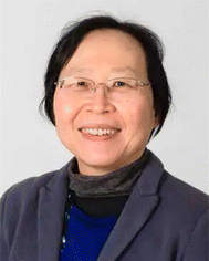 image file: d5cs00881f-p6.tif