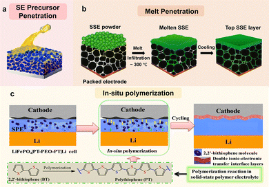 image file: d5cs00895f-f14.tif