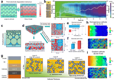 image file: d5cs00895f-f8.tif