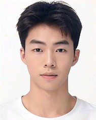 image file: d5cs00895f-p1.tif