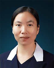 image file: d5cs00895f-p2.tif