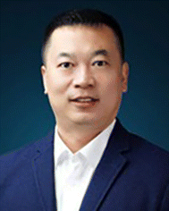 image file: d5cs00895f-p3.tif