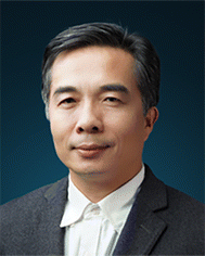 image file: d5cs00895f-p4.tif