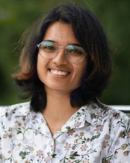 image file: d5cs00912j-p1.tif