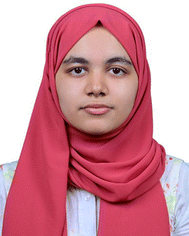 image file: d5cs00912j-p2.tif