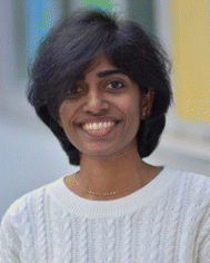 image file: d5cs00912j-p3.tif