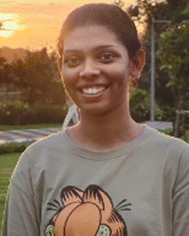 image file: d5cs00912j-p4.tif