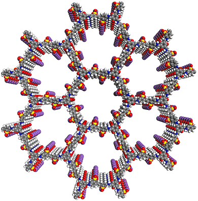 image file: d5cs00918a-f15.tif