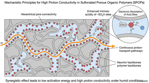 image file: d5cs00918a-f25.tif