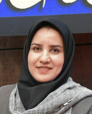 image file: d5cs00918a-p2.tif