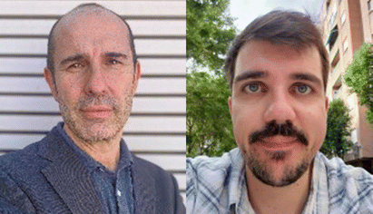 image file: d5cs00918a-p3.tif