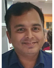 image file: d5cs00918a-p4.tif