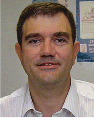 image file: d5cs00918a-p6.tif