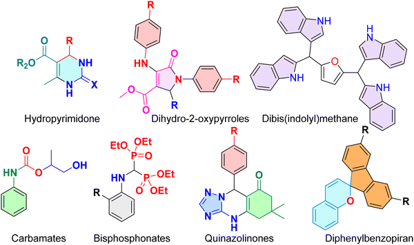 image file: d5cs00918a-s8.tif