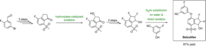 image file: d5cs00929d-f3.tif