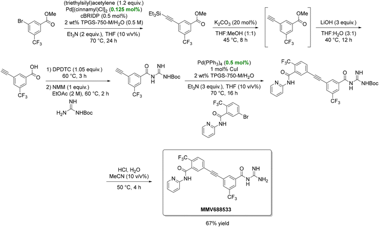 image file: d5cs00929d-s10.tif